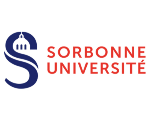 SORBONNE UNIVERSITY