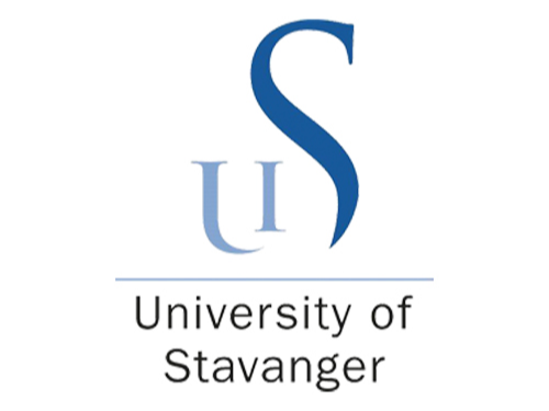 UNIVERSITY OF STAVANGER