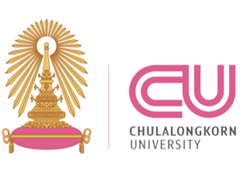 CHULALONGKORN UNIVERSITY