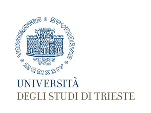 UNIVERSITA DEGLI STUDI DI TRIESTE