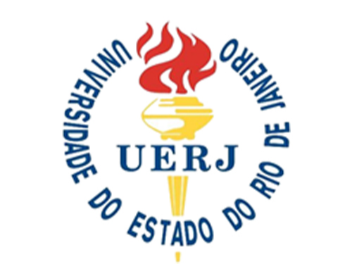 UNIVERSIDADE DO ESTADO DO RIO DE JANEIRO