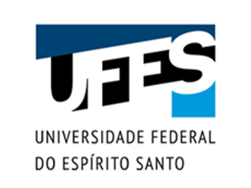 UNIVERSIDADE FEDERAL DO ESPIRITO SANTO