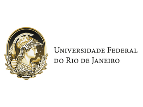 UNIVERSIDADE FEDERAL DO RIO DE JANEIRO