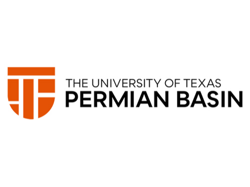 UNIVERSITY OF TEXAS PERMIAN BASIN