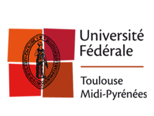 UNIVERSITE FEDERALE TOULOUSE MIDI-PYRENEES