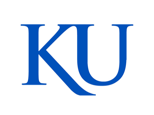 UNIVERSITY OF KANSAS