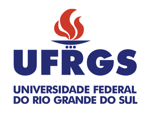 UNIVERSIDADE FEDERAL DO RIO GRANDE DO SUL