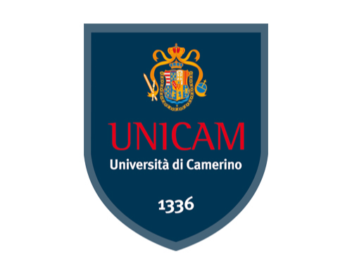 UNIVERSITY OF CAMERINO