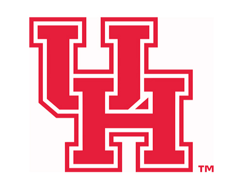 UNIVERSITY OF HOUSTON