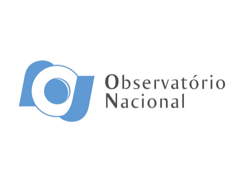 Observatório Nacional