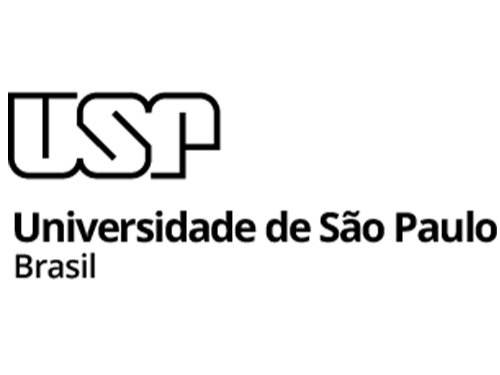 Universidade de São Paulo