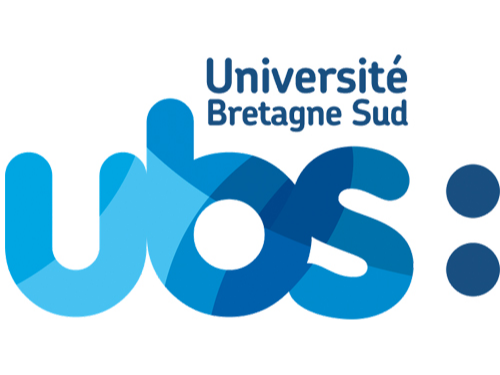 Université de Bretagne Sud