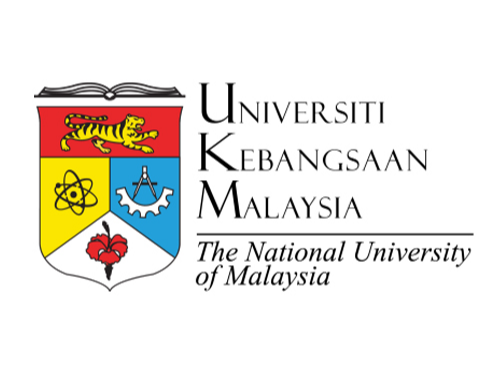 Universiti Kebangsaan Malaysia