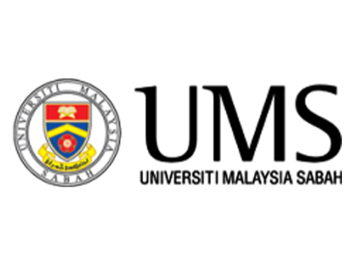 Universiti Malaysia Sabah