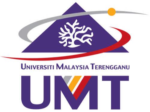 Universiti Malaysia Terengganu