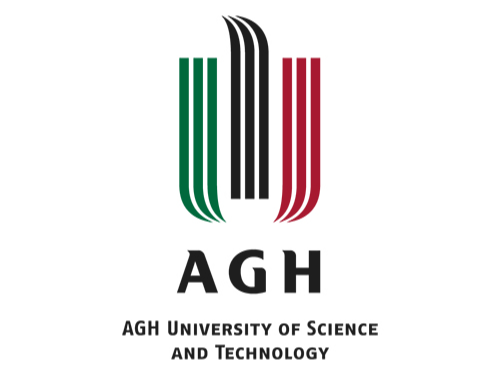 AGH University of Science and Technology in Krakow