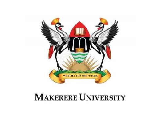 Makerere University