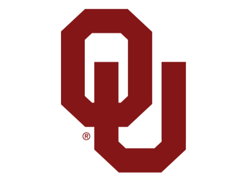 University of Oklahoma