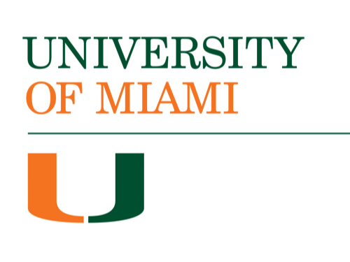 University of Miami