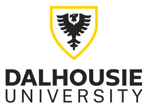 Dalhousie University