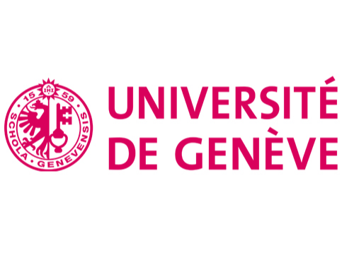 University of Geneva