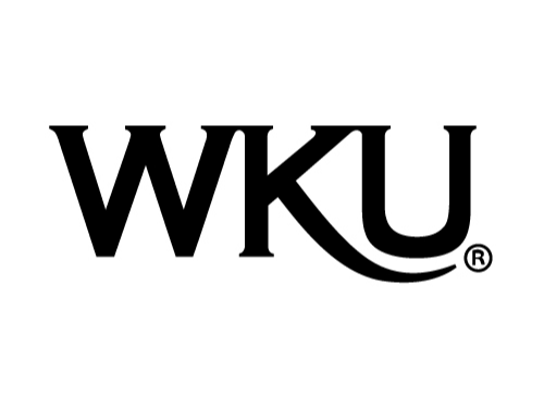 Western Kentucky University