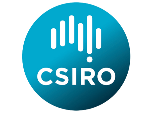 CSIRO